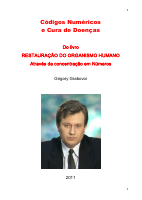 Códigos Numéricos e Cura de Doenças - com índice.pdf